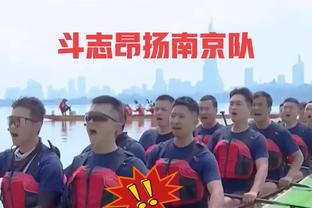 必威app精装版客服怎么样